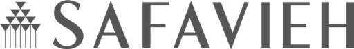 Safavieh logo