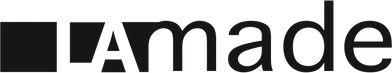 LAMADECLOTHING.com logo