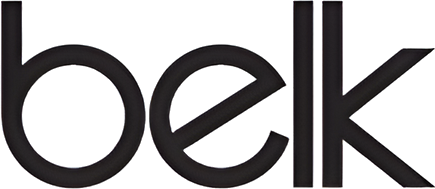 Belk logo