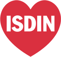 ISDIN logo