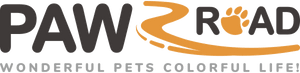 PAWZ Road logo