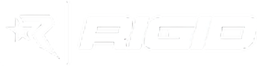 Rigid Industries logo
