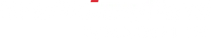 WalkingPad logo