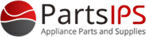 PartsIPS logo