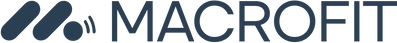 Fit! Store logo