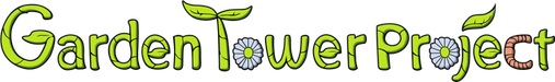 Garden Tower logo