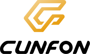 cunfon logo