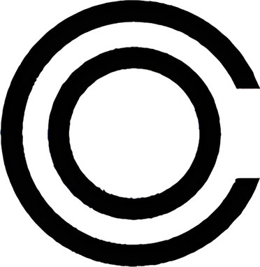 Capture One logo