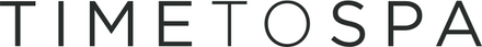 TIMETOSPA logo