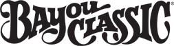 bayouclassic.com logo