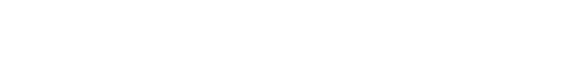 OPSWAT logo