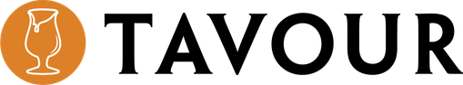 Tavour logo