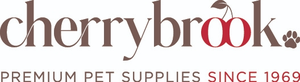 cherrybrook.com logo