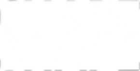 ElliptiGO logo
