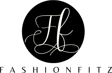 Fashionfitz logo
