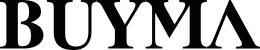 BUYMA logo