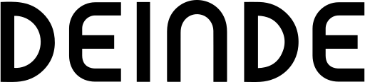 DEINDE logo