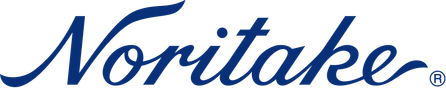 Noritake (Official Site) logo