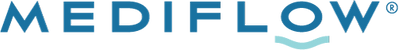Mediflow USA logo