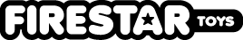 Firestartoys.com logo