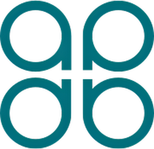 Araks logo