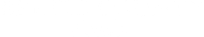 Alliance of Native Seedkeepers logo