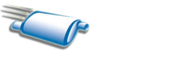 Muffler Express Ltd. logo