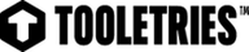 TOOLETRIES USA logo