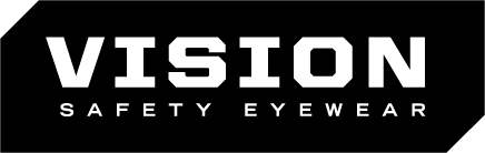 Mechanix US logo