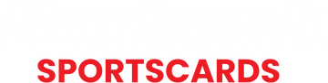 Burbank Cards logo
