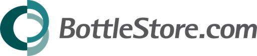 BottleStore.com Online Store logo