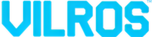 Vilros.com logo