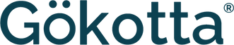 Gökotta logo