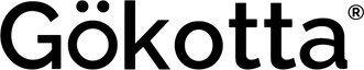 Gökotta logo