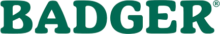 Badger logo