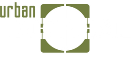 Urban Tactical logo