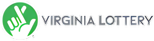 Virginia Lottery logo