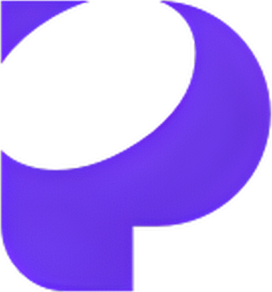 Playground Sessions logo
