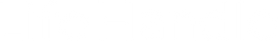 LifeHandle logo