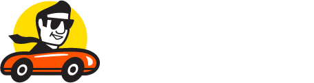 Mr Wash Car Wash logo