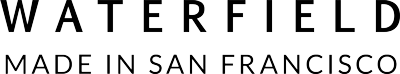 WaterField Designs logo