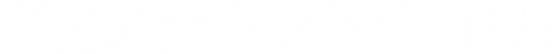 Granitestone.com logo