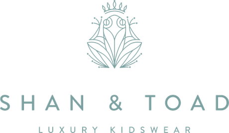 shanandtoad logo