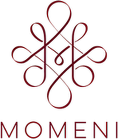 Momeni logo