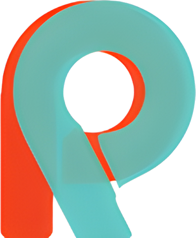 Supermechanical logo