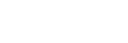 CODEOFBELL logo