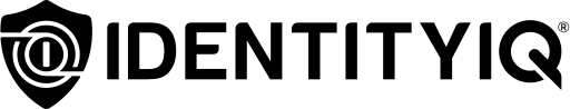 IdentityIQ logo