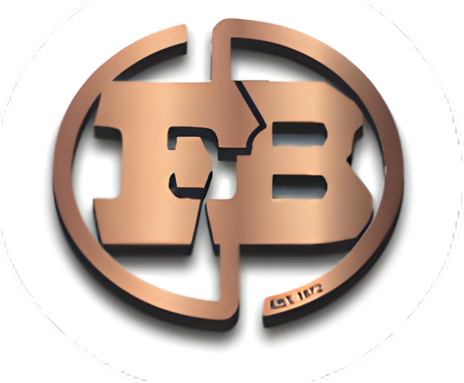 Fort Brands logo