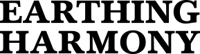Earthing Harmony logo