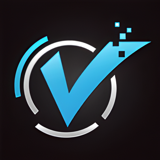 Vegasaur logo